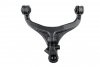 WAHACZ PRZEDNI DOLNY PRAWY ZWD-CH-055 JEEP LIBERTY KK DODGE NITRO  KA